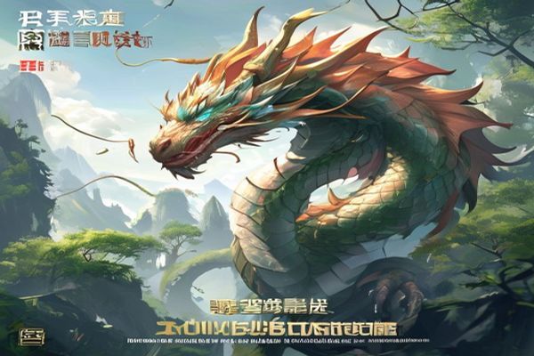 破解手机游戏